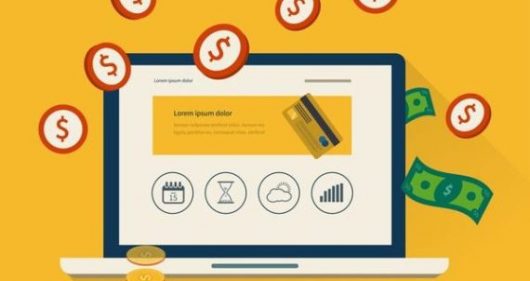 Qual-a-diferenca-entre-situacao-economica-e-financeira