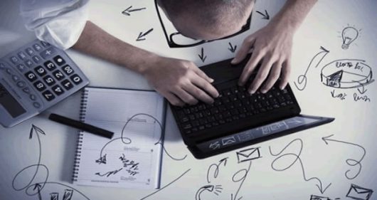 capa-dicas-para-avaliar-a-situacao-economica-e-financeira-da-sua-empresa