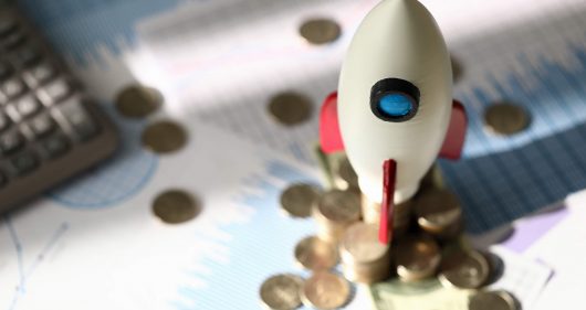 Aprenda a calcular a análise da rentabilidade da sua empresa