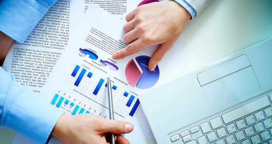 bpo-vr-gestao