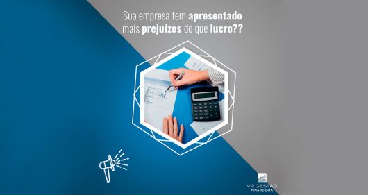 Sua-empresa-tem-apresentado-mais-prejuizos-do-que-lucro
