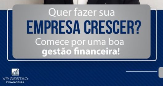 quer-fazer-sua-empresa-crescer