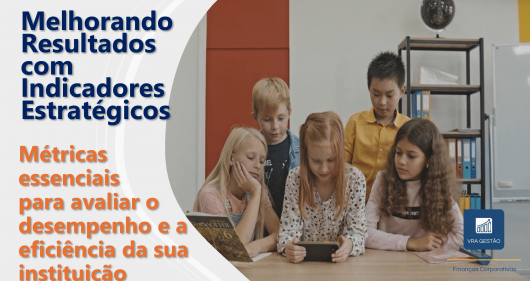 Melhorando-Resultados-em-Escolas-Particulares-com-Indicadores-Estratgicos